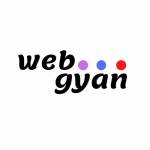 web gyan Profile Picture