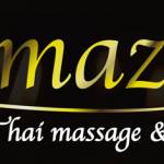 Amazes Thai Massage and Spa profile picture