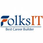 FolksIT eLearning profile picture