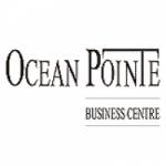 Ocean Pointe Profile Picture