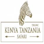 Kenya Tanzaniasafari