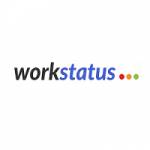 Workstatus App