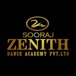 zenith danceacademy
