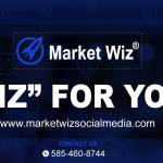 Market Wiz Social Media Profile Picture