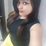 maya Sharma Profile Picture