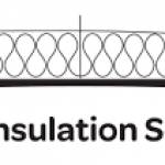 Auckland Insulation Services Ltd