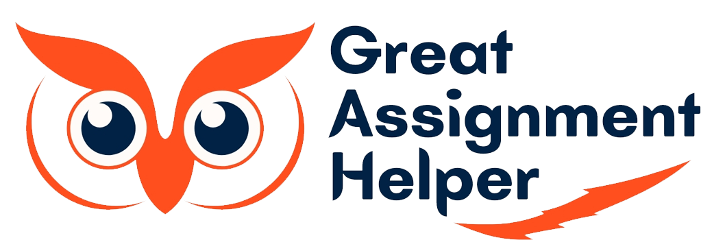Assignment Help - #1 Assignment Help Website @GreatAssignmenthelper.com