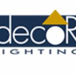 Decor Lighting Profile Picture