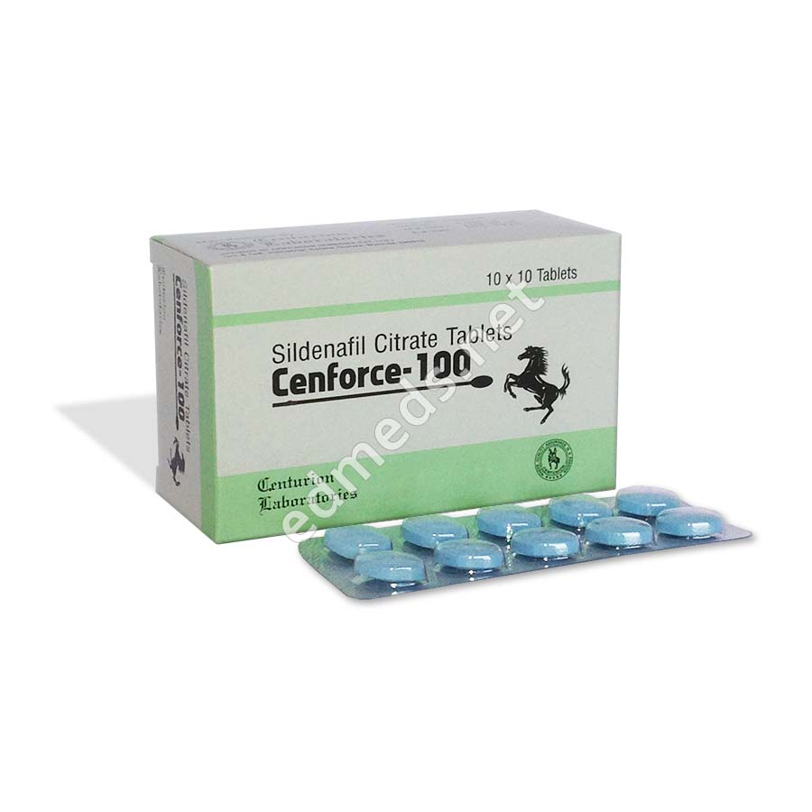 Cenforce 100 mg | Blue Pills | 60% OFF | Wholesale | Reviews