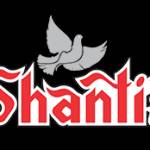 Shanti Online