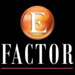 E Factor Profile Picture