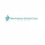 Manhattan Dental Care Studio Profile Picture
