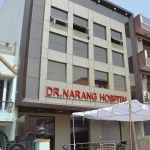 Dr Narang Hospital