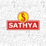 Sathya Online Shopping Profile Picture