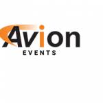 Avion Events profile picture