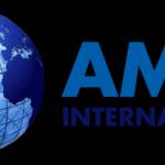 Amts International