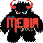 omahamediagroup Profile Picture