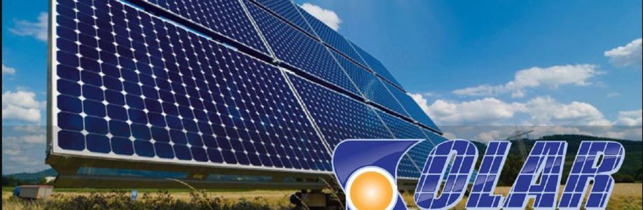 Solar Unlimited Simi Valley Cover Image