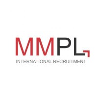 How to Get a Job as Security Guard in Dubai, Abu Dhabi & Across UAE by MMPL Global