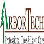 Arbor techny profile picture