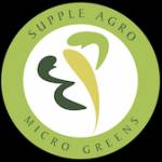 Supple Agro Micro Greens