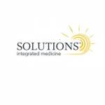 Solutions Integrated Medicine Profile Picture