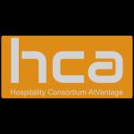 HCA India