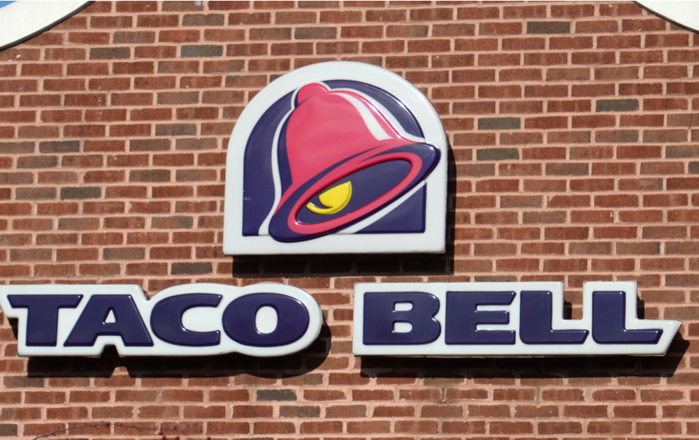 Taco Bell to promote LGBT ideology by hosting drag 'kings' and 'queens' at restaurants across US - LifeSite