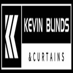kevin blinds profile picture