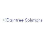 Daintree Solutions LLC Profile Picture