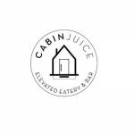 Cabin Juice Elevated Eatery And Bar