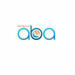 All About ABA