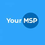 YourMSP VPS in Australia Profile Picture