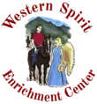 Western Spirit Enrichment Center profile picture