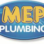 Mep Plumbing