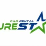 Future Star Car Rental