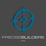 Precise Builders Limited Profile Picture