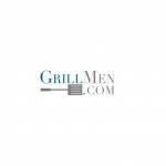 Grill Men Profile Picture
