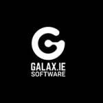 Galaxie Software Profile Picture