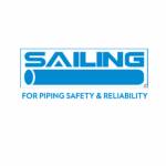 Sailing Steel