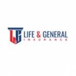 Life & General Insurance