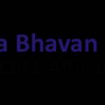 Vidya Bhavan Public School Profile Picture