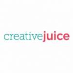 Creative Juice Profile Picture