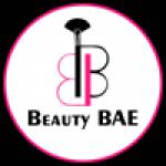 The Beauty BAE