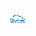 Al Cloud alcloudcare profile picture