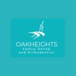 Oakheights Orthodontics