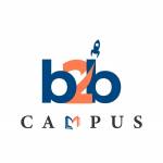 B2B Campus Profile Picture