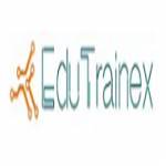 Edu trainex Profile Picture