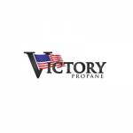 Victory Propane Toledo OH profile picture