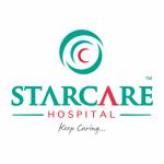 Starcare Hospital